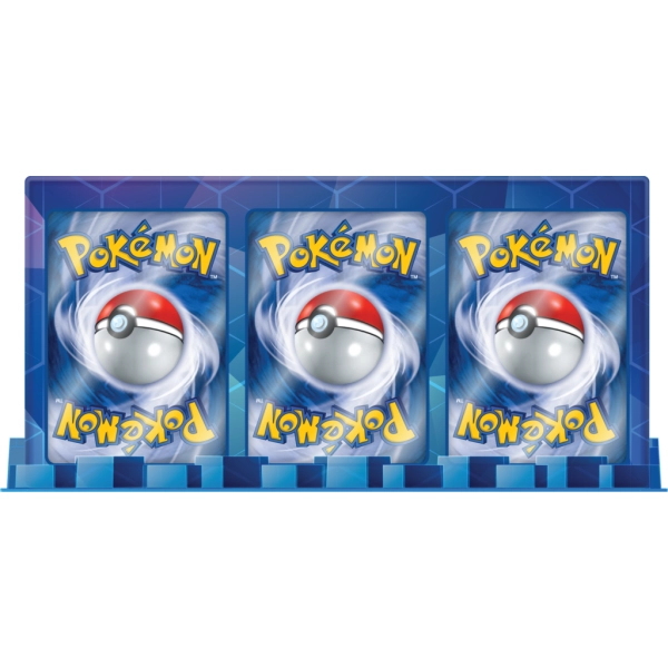 Pokémon TCG: Terapagos ex Ultra-Premium Collection